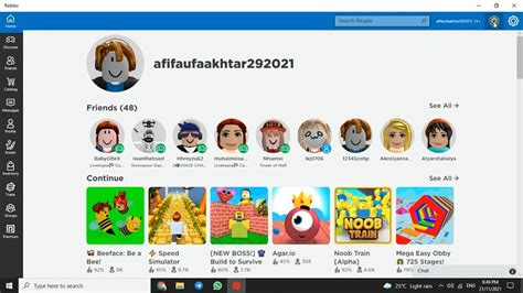 roblox multiple instances at once.